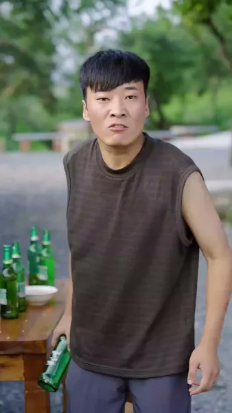 เอาชีวิตรอด ในแดนร้าง(พากย์เสียง)