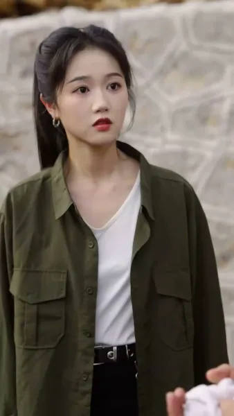 เอาชีวิตรอด ในแดนร้าง(พากย์เสียง)