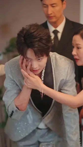 คุณหนูอัจฉริยะ