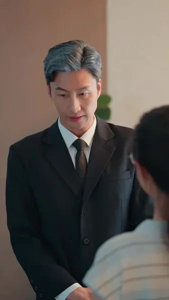 คุณหนูอัจฉริยะ