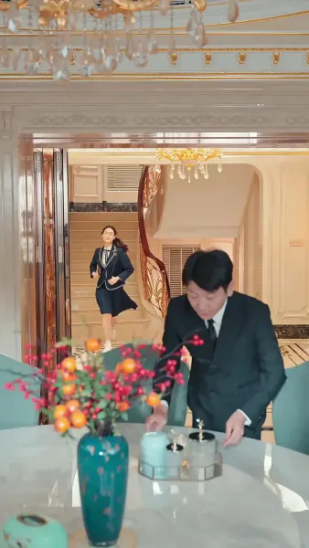 คุณหนูอัจฉริยะ