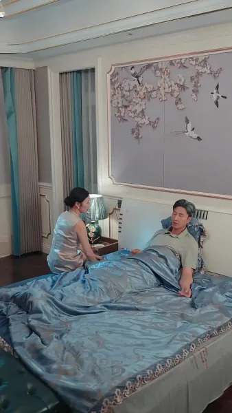 คุณหนูอัจฉริยะ