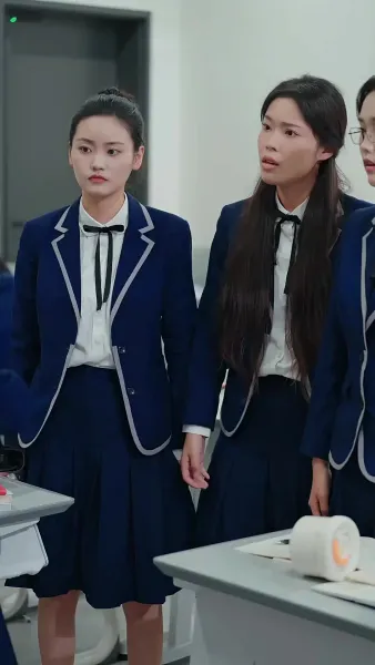 คุณหนูอัจฉริยะ