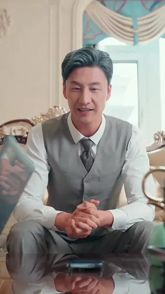 คุณหนูอัจฉริยะ