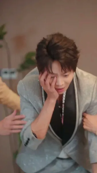 คุณหนูอัจฉริยะ