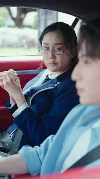 คุณหนูอัจฉริยะ