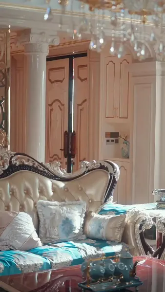 คุณหนูอัจฉริยะ