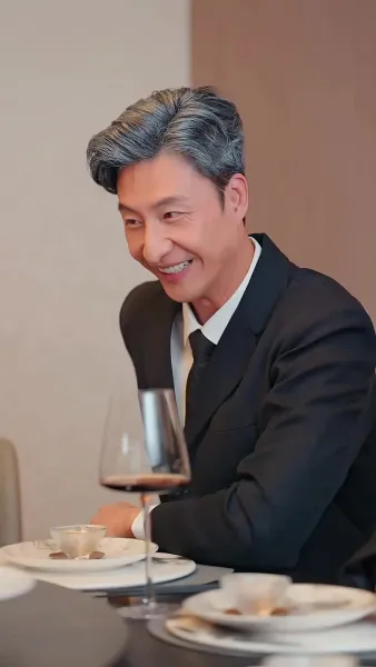 คุณหนูอัจฉริยะ