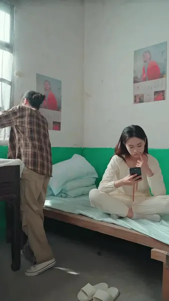 คุณหนูอัจฉริยะ