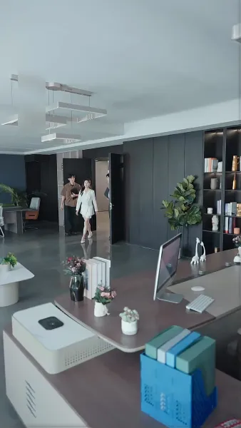 คุณหนูอัจฉริยะ