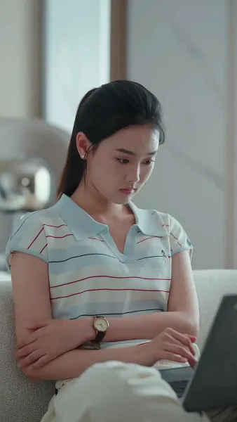 คุณหนูอัจฉริยะ