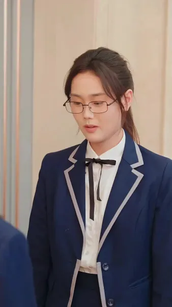 คุณหนูอัจฉริยะ