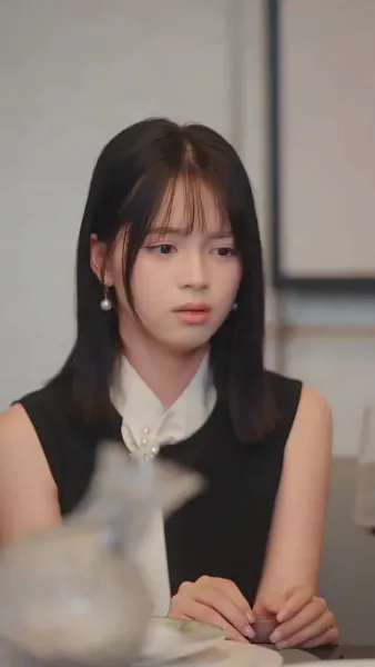 คุณหนูอัจฉริยะ