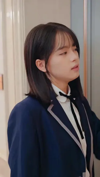 คุณหนูอัจฉริยะ