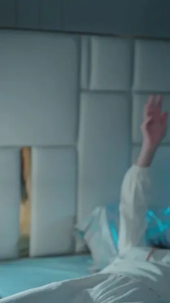 คุณหนูอัจฉริยะ