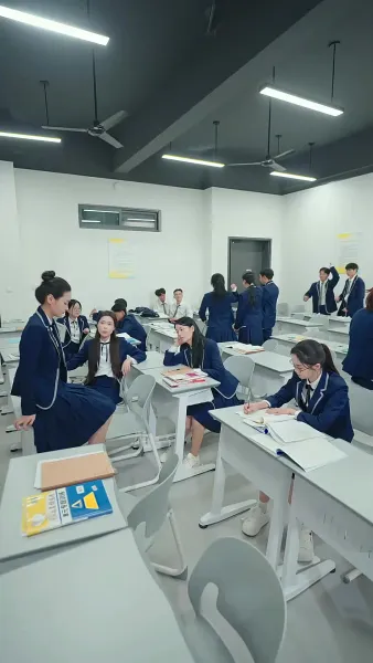 คุณหนูอัจฉริยะ