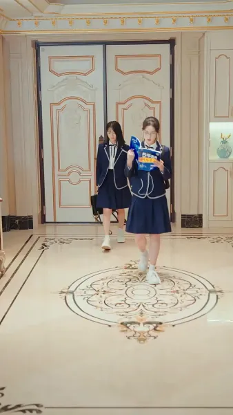 คุณหนูอัจฉริยะ