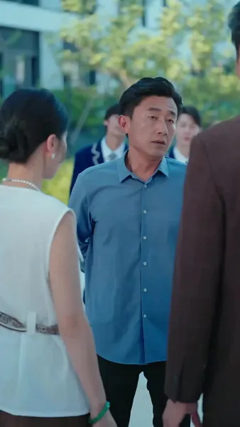 คุณหนูอัจฉริยะ