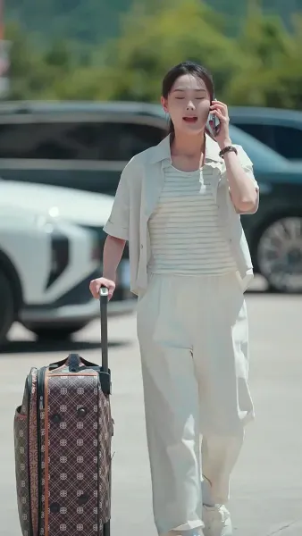 คุณหนูอัจฉริยะ