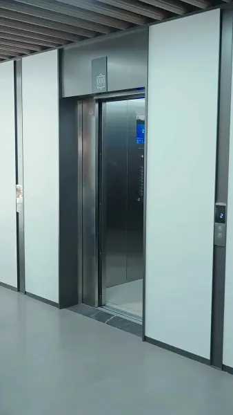 คุณหนูอัจฉริยะ