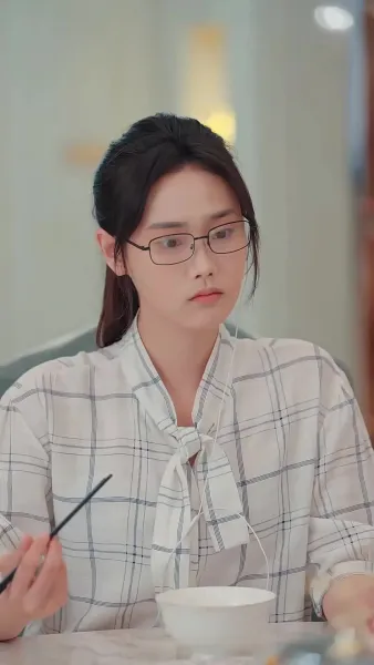 คุณหนูอัจฉริยะ