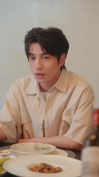 คุณหนูอัจฉริยะ