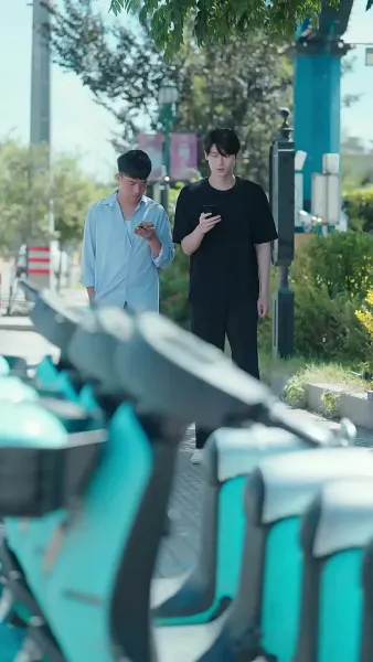 คุณหนูอัจฉริยะ