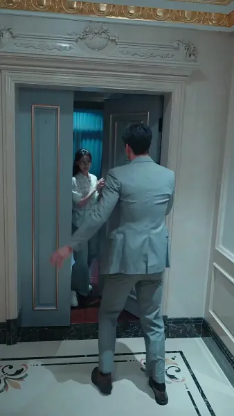 คุณหนูอัจฉริยะ