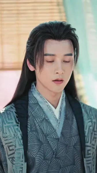 ลูกสาวที่ถูกทิ้งกับมหาเสนาบดีผู้ชั่วร้าย