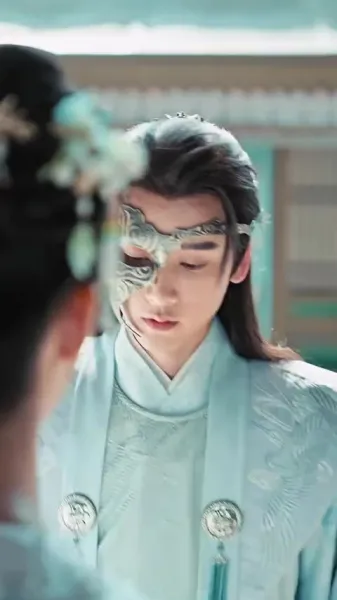 ลูกสาวที่ถูกทิ้งกับมหาเสนาบดีผู้ชั่วร้าย