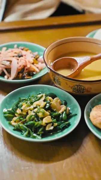 ลูกสาวที่ถูกทิ้งกับมหาเสนาบดีผู้ชั่วร้าย