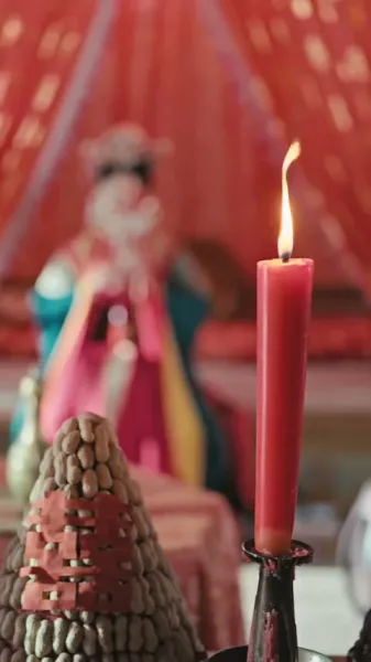 ลูกสาวที่ถูกทิ้งกับมหาเสนาบดีผู้ชั่วร้าย