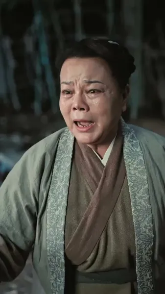 ลูกสาวที่ถูกทิ้งกับมหาเสนาบดีผู้ชั่วร้าย