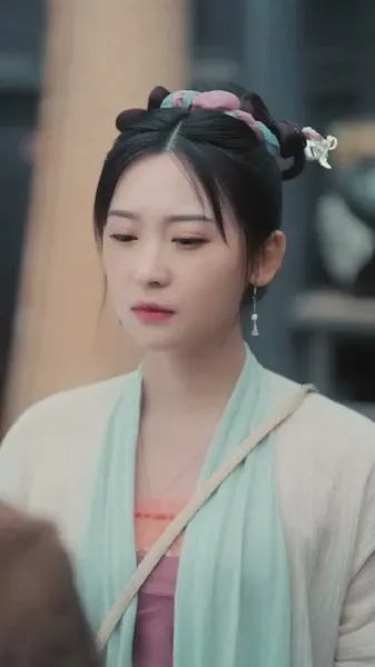 ลูกสาวที่ถูกทิ้งกับมหาเสนาบดีผู้ชั่วร้าย