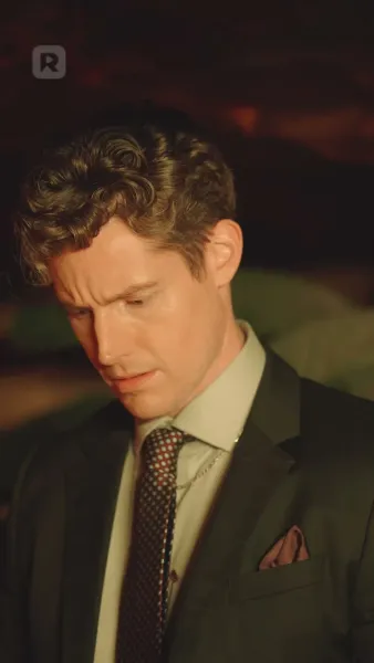 สามีเธอน่ะ ฉันขอนะ