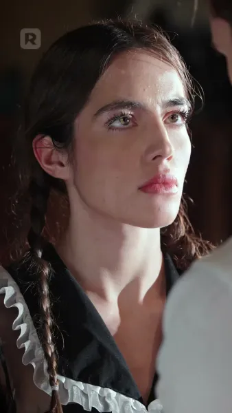 สามีเธอน่ะ ฉันขอนะ