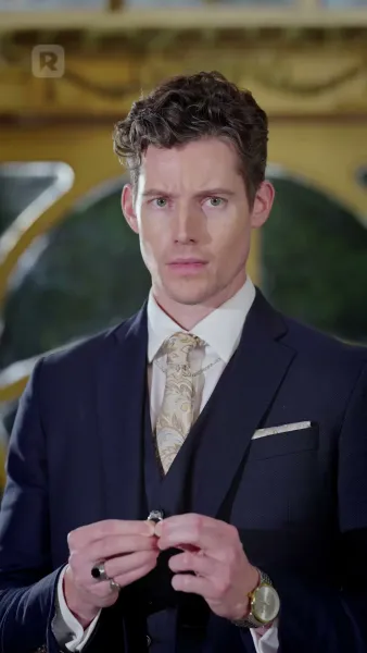 สามีเธอน่ะ ฉันขอนะ