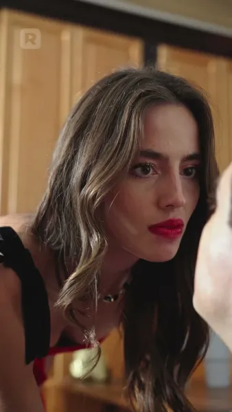 สามีเธอน่ะ ฉันขอนะ