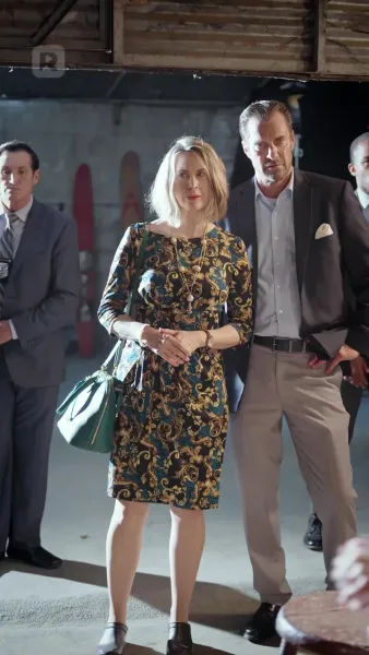 สามีเธอน่ะ ฉันขอนะ