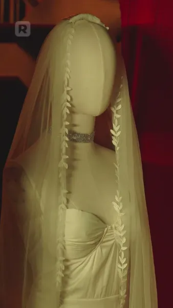 สามีเธอน่ะ ฉันขอนะ