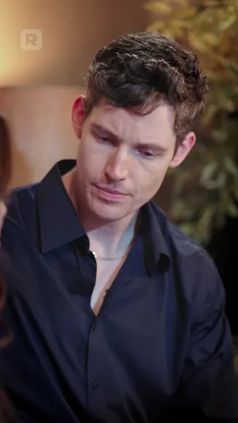 สามีเธอน่ะ ฉันขอนะ