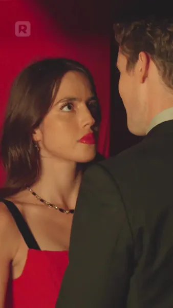 สามีเธอน่ะ ฉันขอนะ