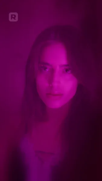 สามีเธอน่ะ ฉันขอนะ