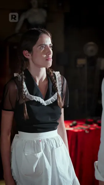 สามีเธอน่ะ ฉันขอนะ