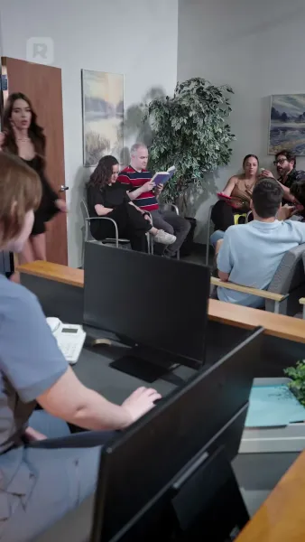 สามีเธอน่ะ ฉันขอนะ