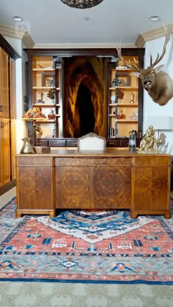 สามีเธอน่ะ ฉันขอนะ