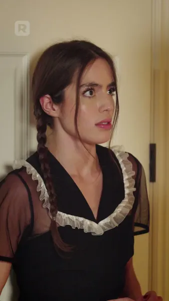 สามีเธอน่ะ ฉันขอนะ