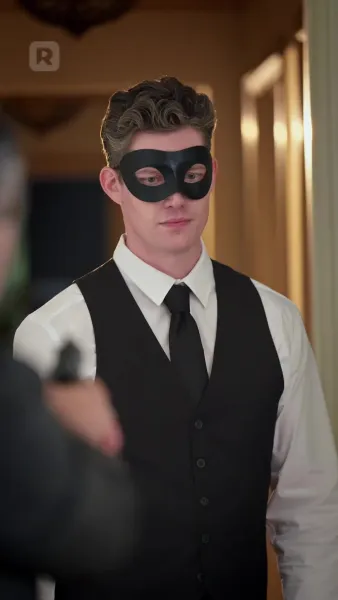 สามีเธอน่ะ ฉันขอนะ