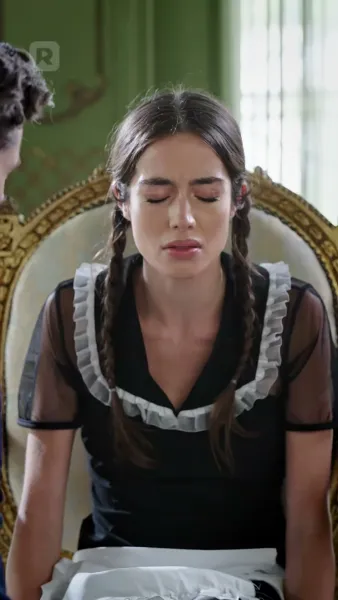 สามีเธอน่ะ ฉันขอนะ