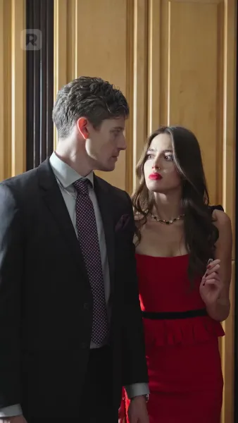 สามีเธอน่ะ ฉันขอนะ